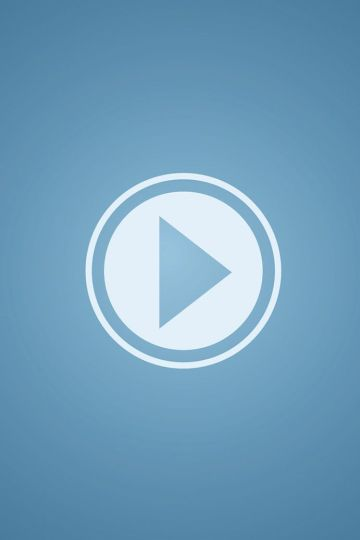 Королевство кривых зеркал